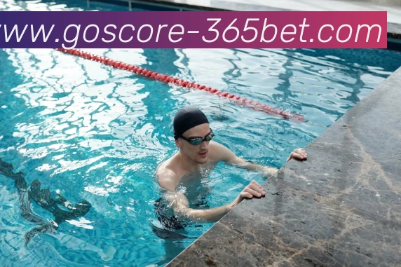 365betAPP 高清赛事图